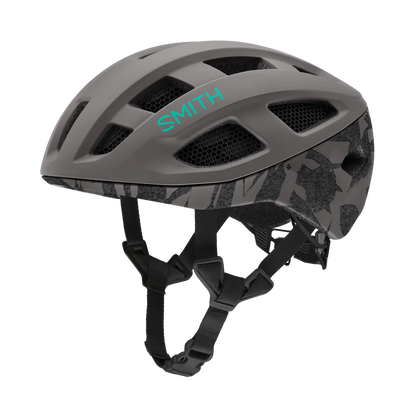 NEW Smith Triad MIPS Road Helmet