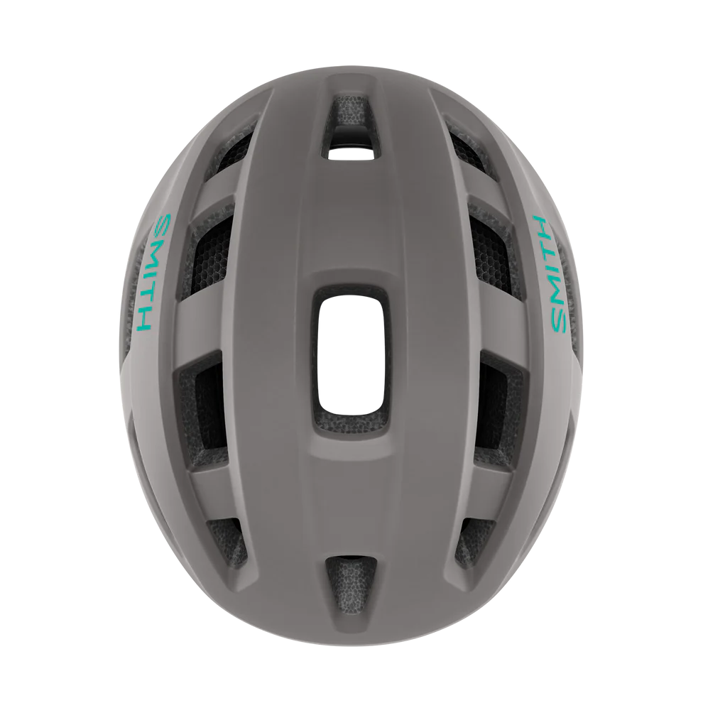 NEW Smith Triad MIPS Road Helmet