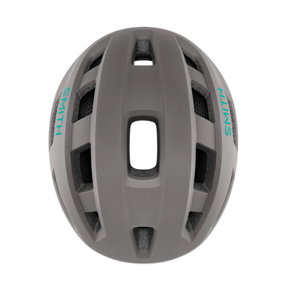 NEW Smith Triad MIPS Road Helmet