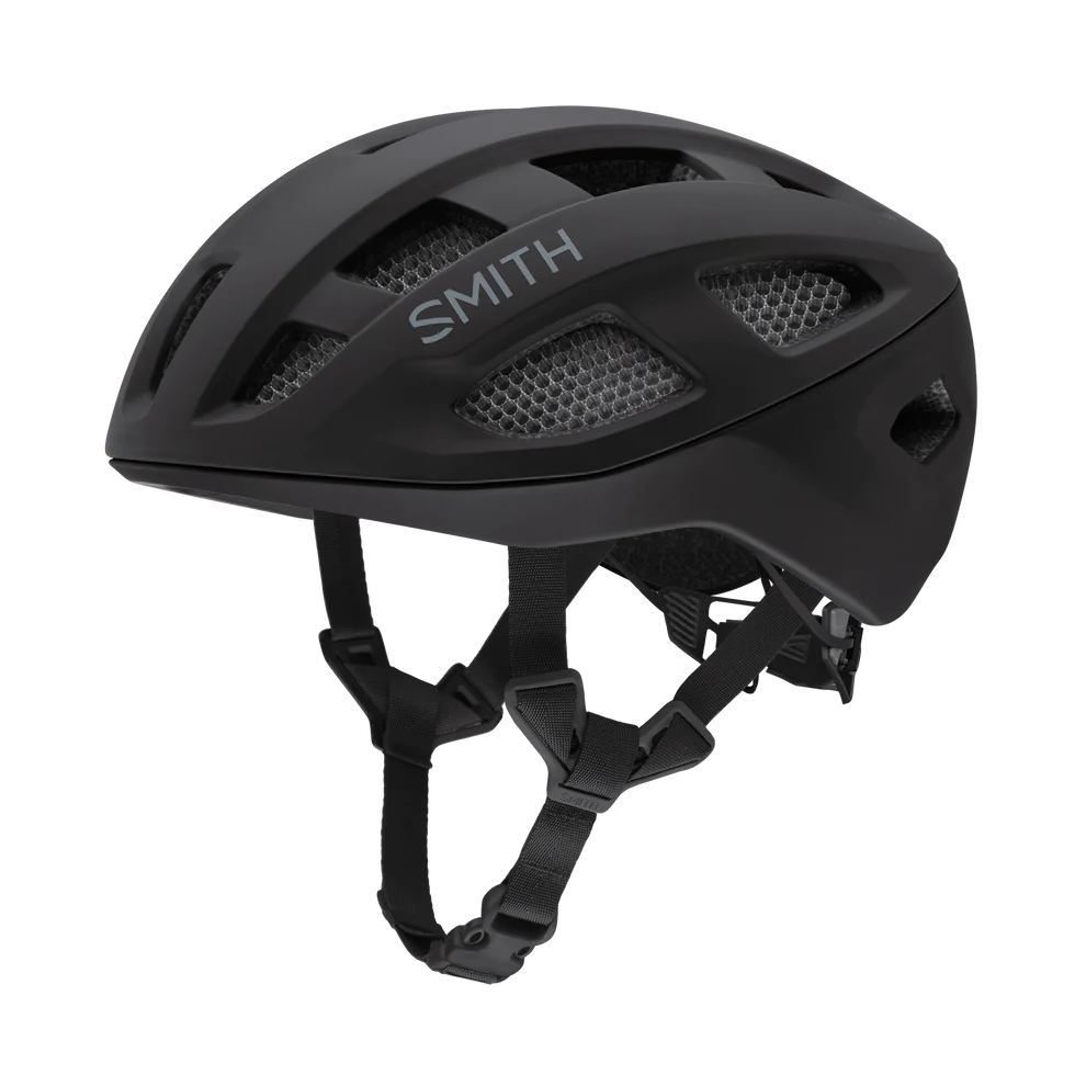 NEW Smith Triad MIPS Road Helmet