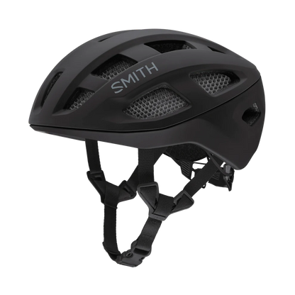 NEW Smith Triad MIPS Road Helmet