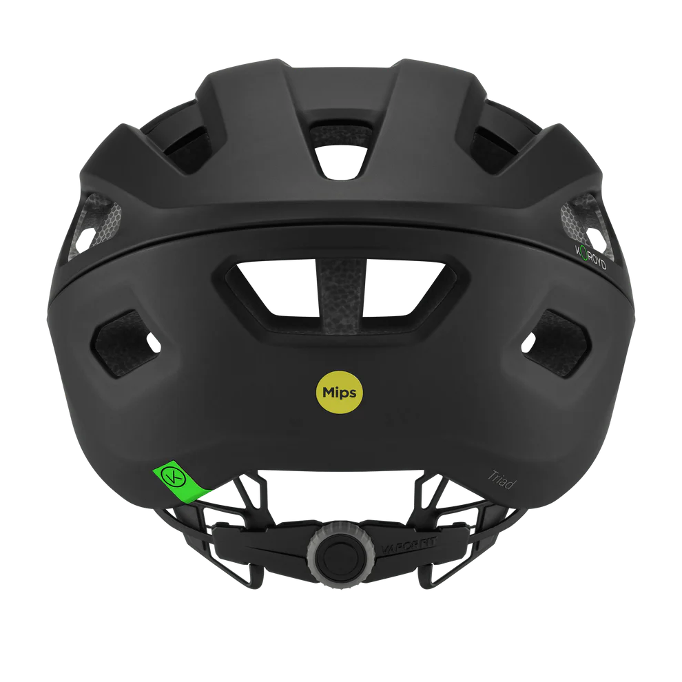 NEW Smith Triad MIPS Road Helmet