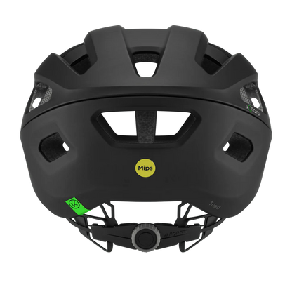 NEW Smith Triad MIPS Road Helmet