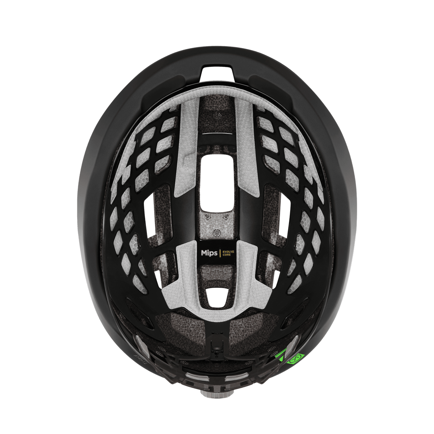 NEW Smith Triad MIPS Road Helmet