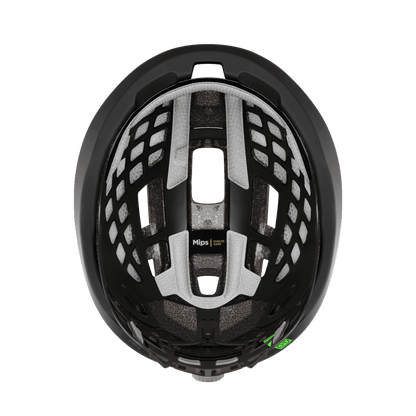 NEW Smith Triad MIPS Road Helmet