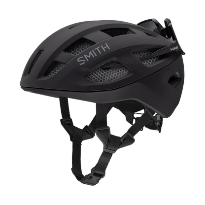 NEW Smith Triad MIPS Road Helmet