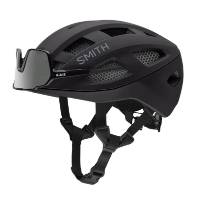 NEW Smith Triad MIPS Road Helmet