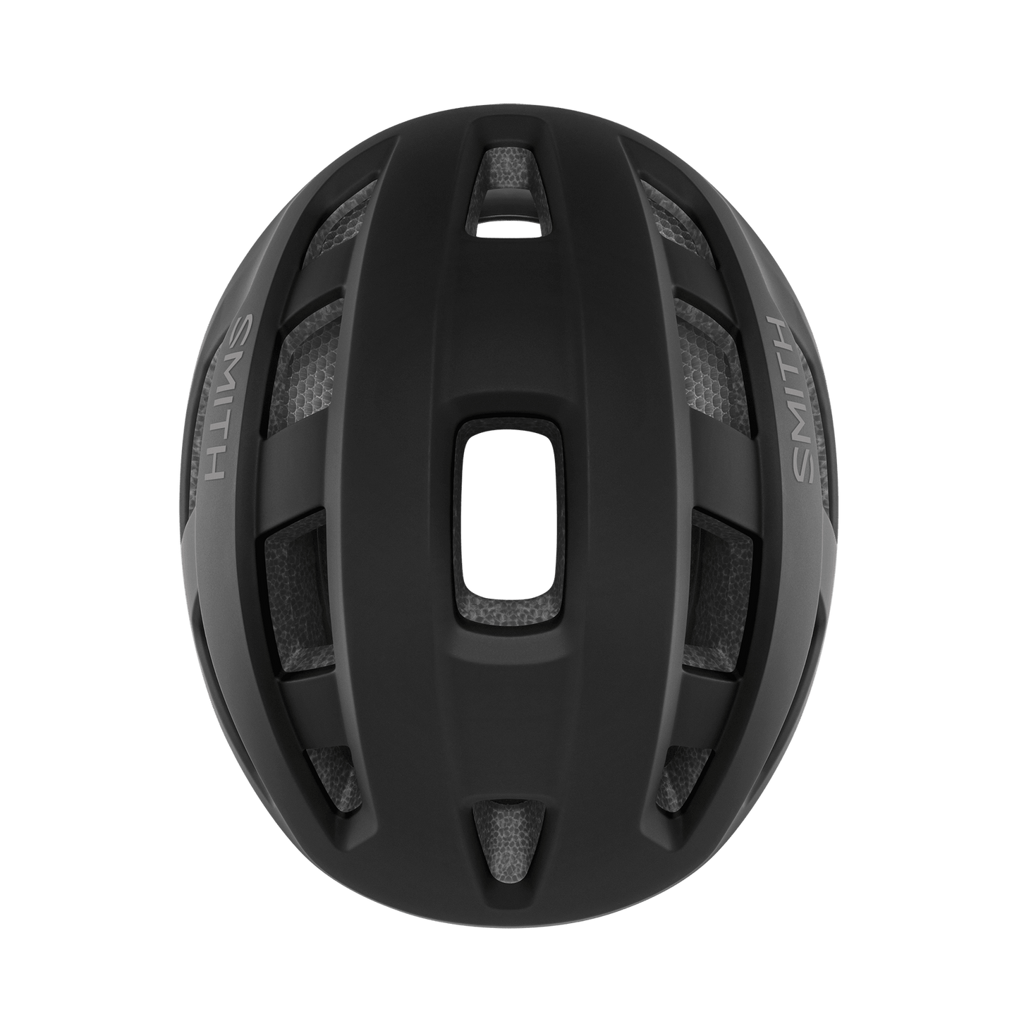 NEW Smith Triad MIPS Road Helmet