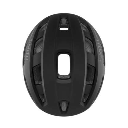 NEW Smith Triad MIPS Road Helmet