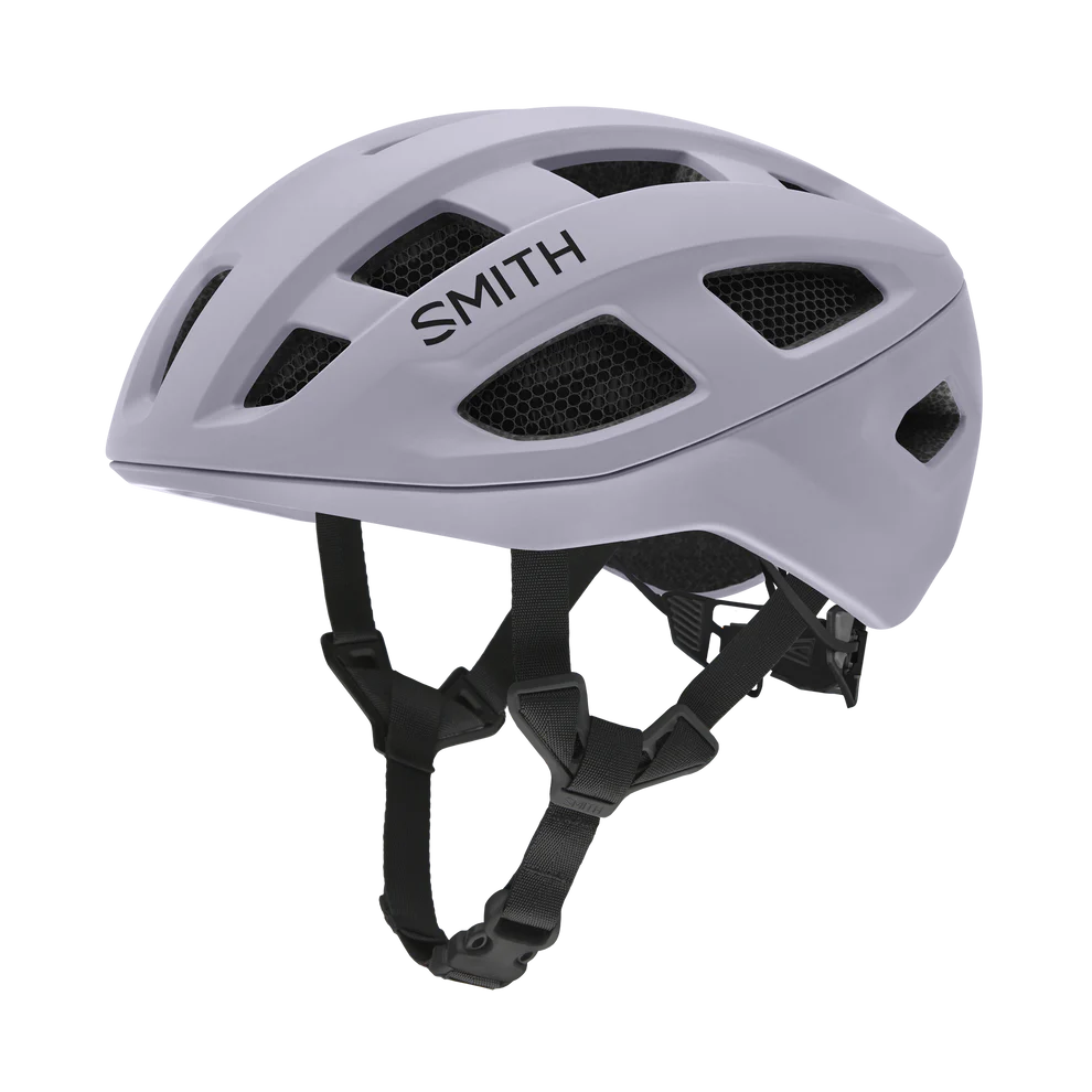 NEW Smith Triad MIPS Road Helmet