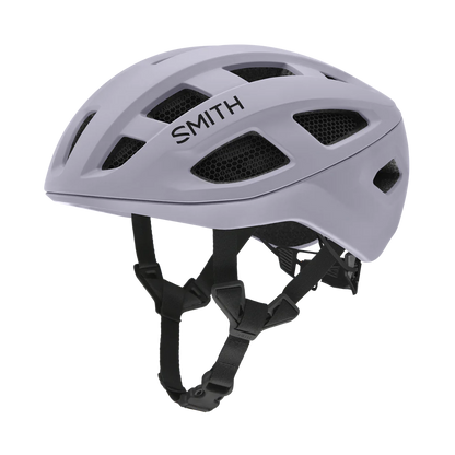 NEW Smith Triad MIPS Road Helmet