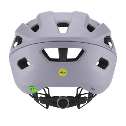NEW Smith Triad MIPS Road Helmet