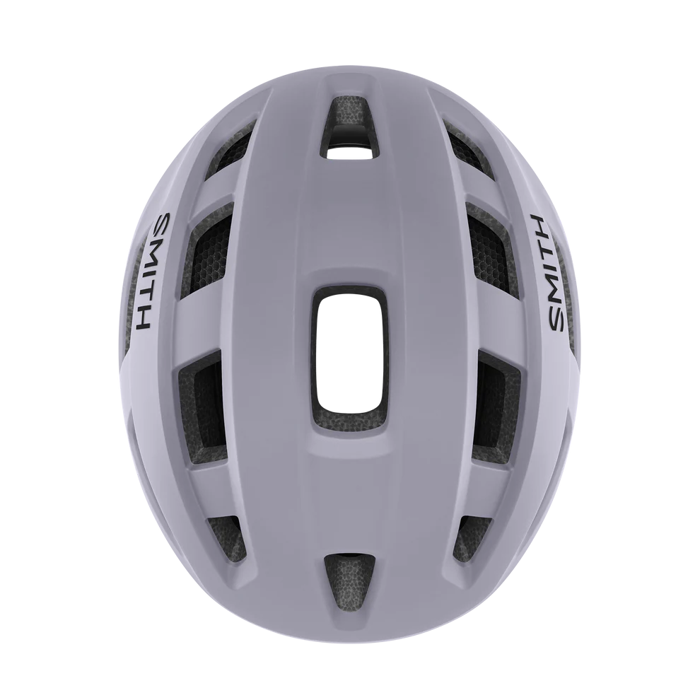 NEW Smith Triad MIPS Road Helmet