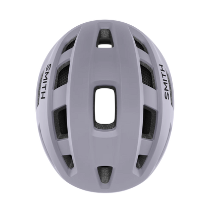 NEW Smith Triad MIPS Road Helmet