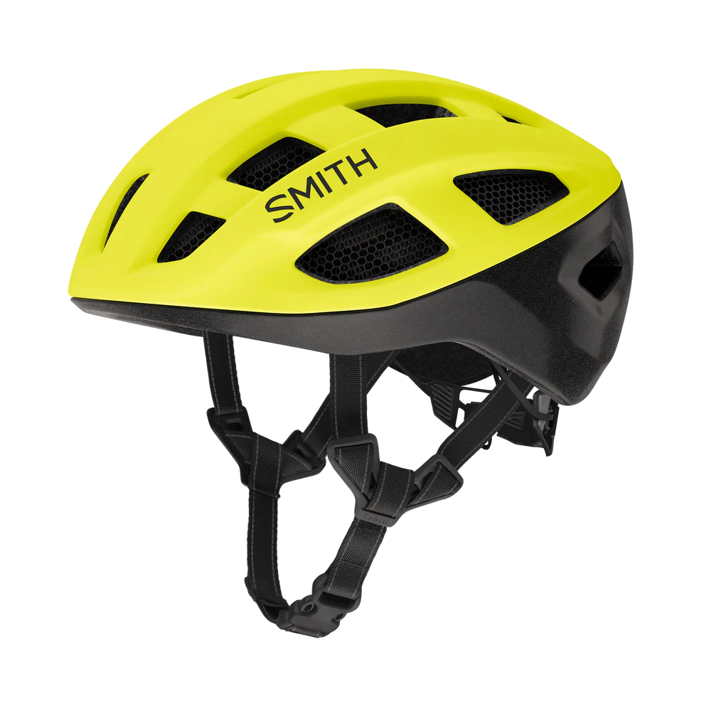 NEW Smith Triad MIPS Road Helmet