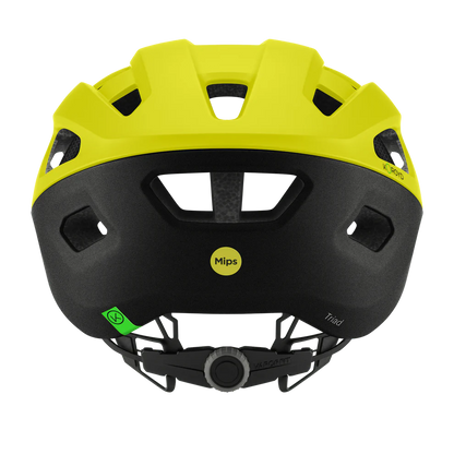 NEW Smith Triad MIPS Road Helmet