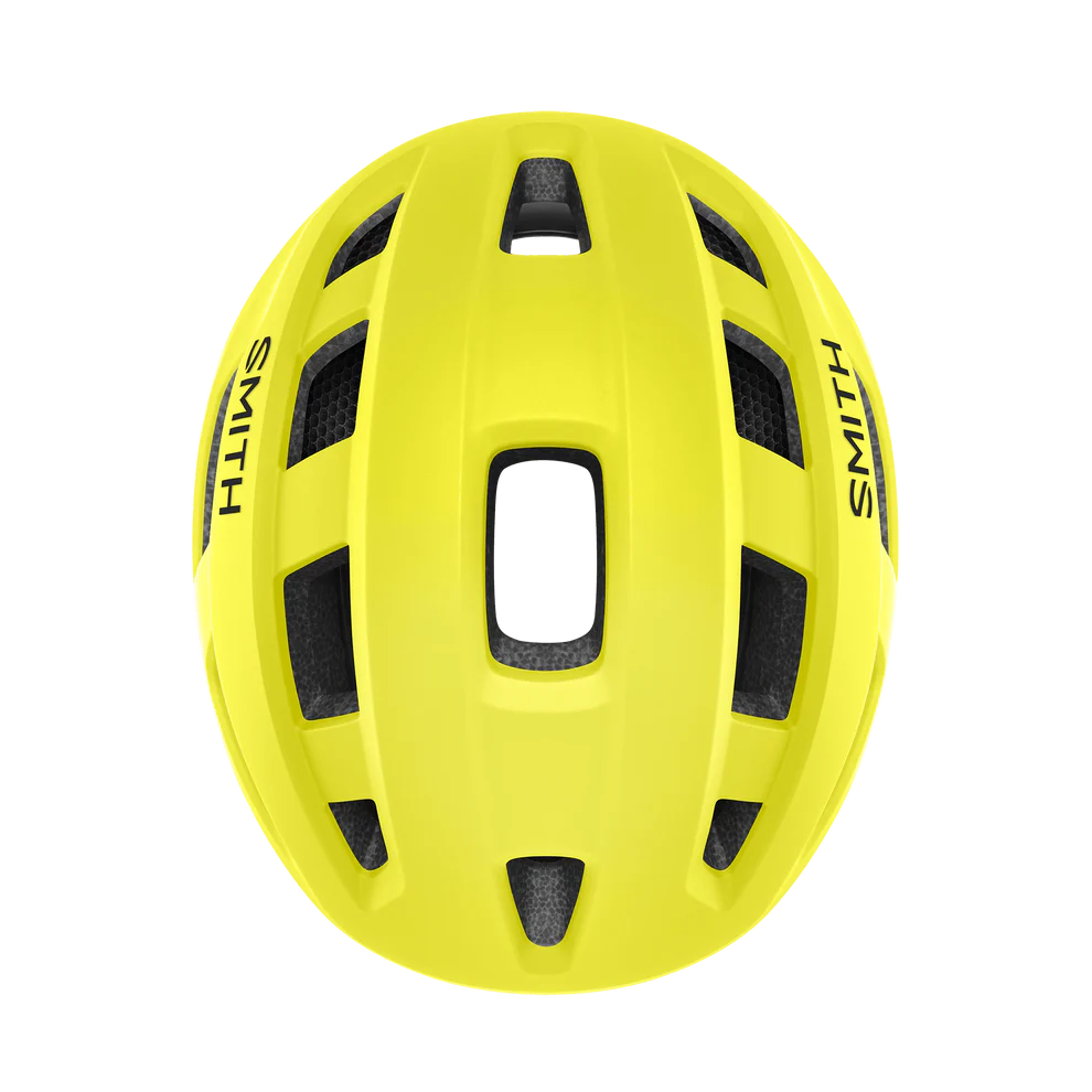 NEW Smith Triad MIPS Road Helmet