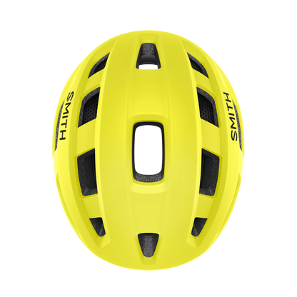 NEW Smith Triad MIPS Road Helmet