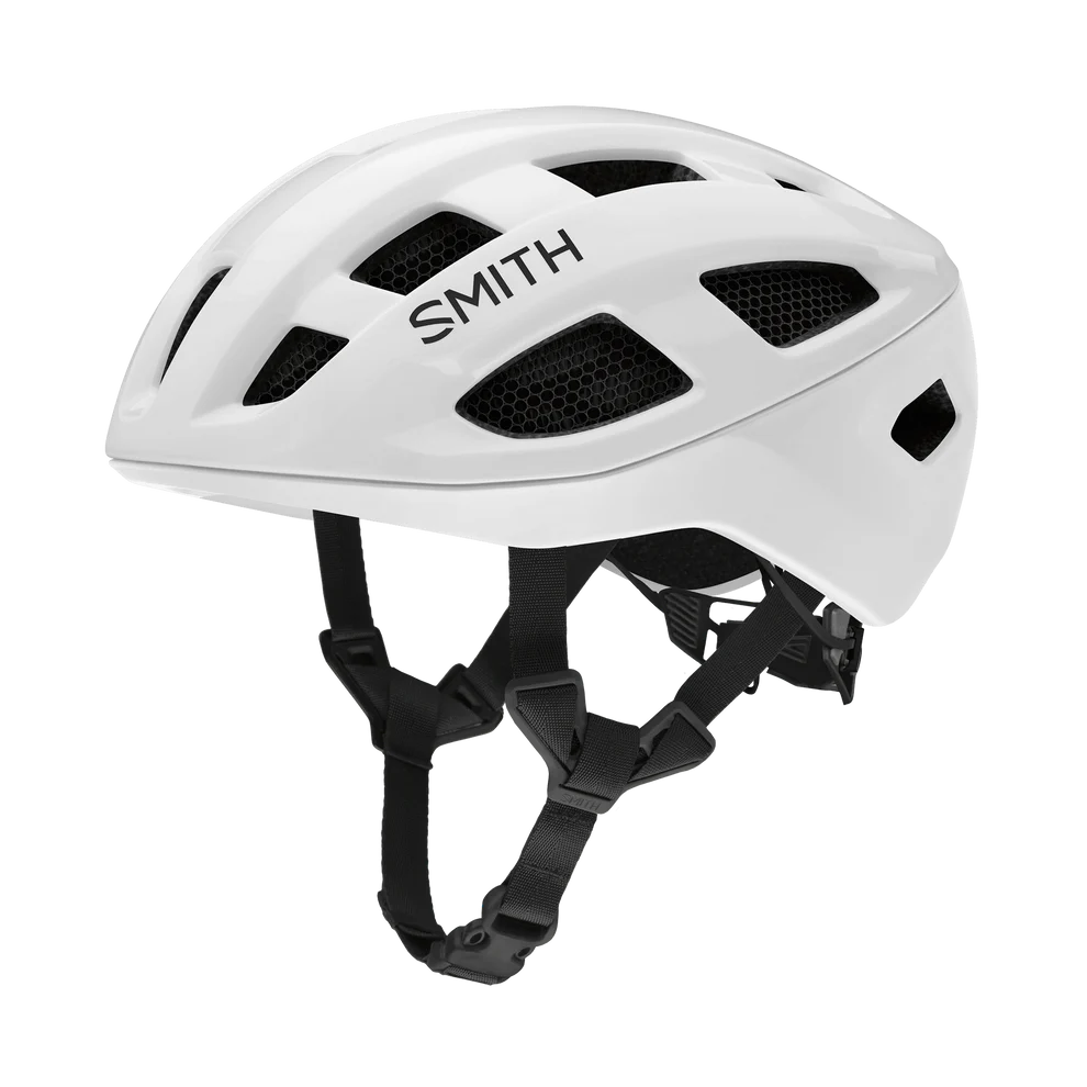 NEW Smith Triad MIPS Road Helmet