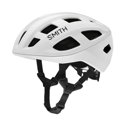 NEW Smith Triad MIPS Road Helmet