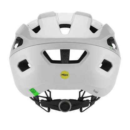 NEW Smith Triad MIPS Road Helmet