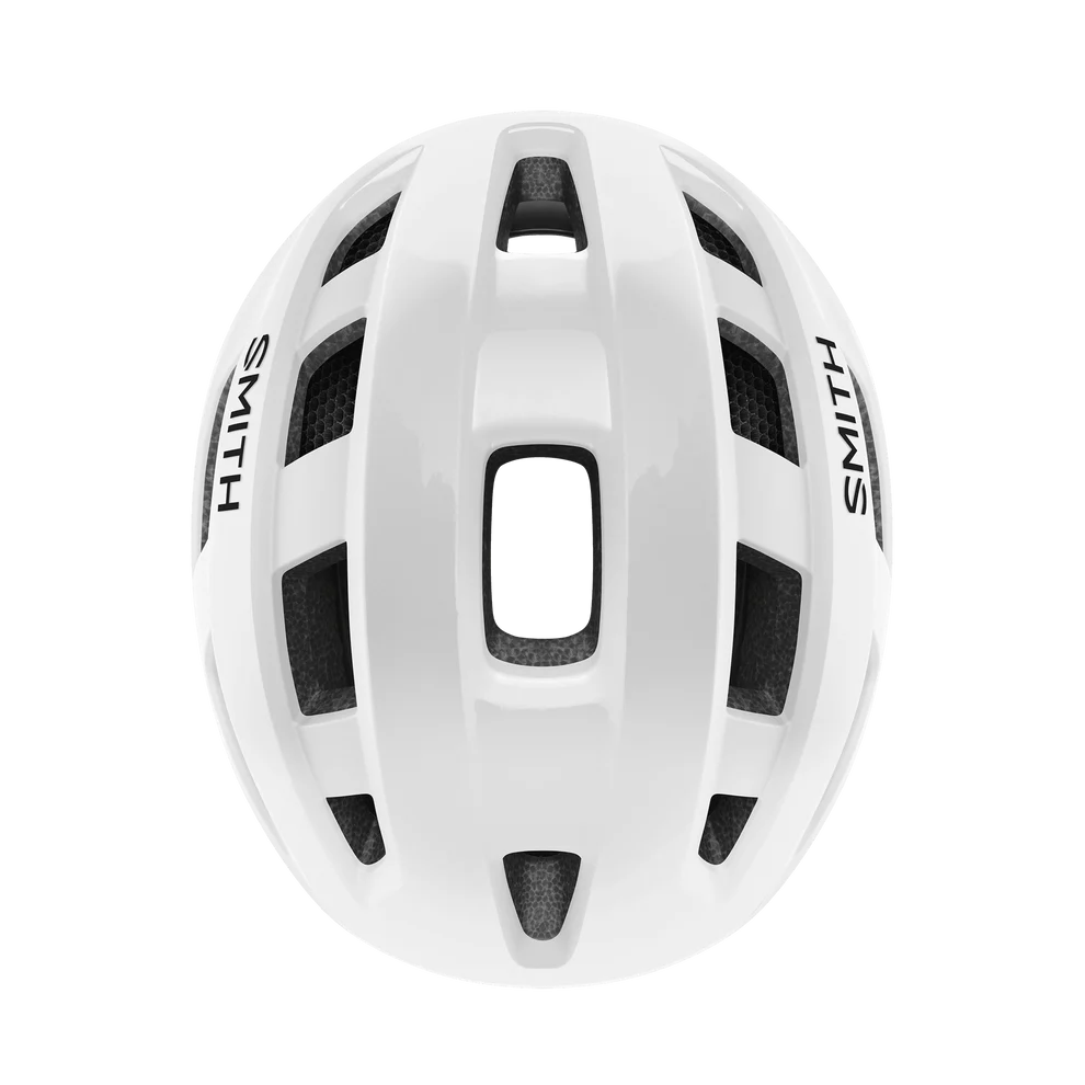 NEW Smith Triad MIPS Road Helmet