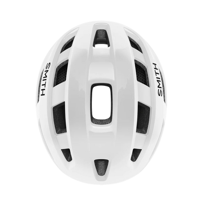NEW Smith Triad MIPS Road Helmet