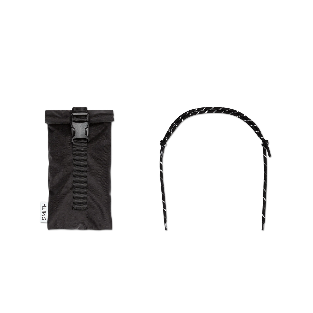 NEW Smith Optics Truss Sunglasses
