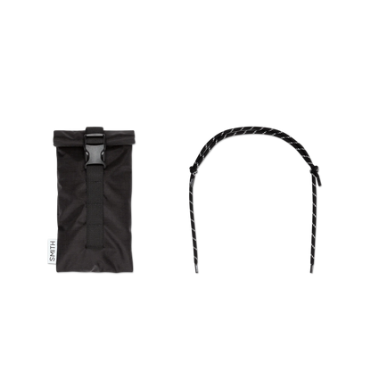 NEW Smith Optics Truss Sunglasses