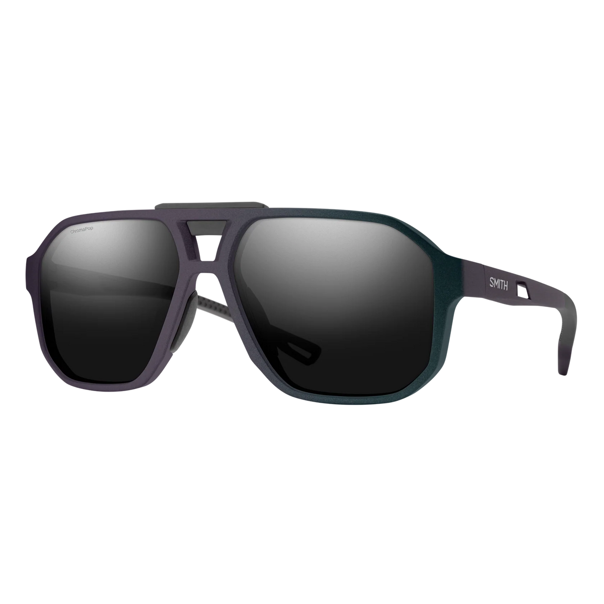 NEW Smith Optics Truss Sunglasses