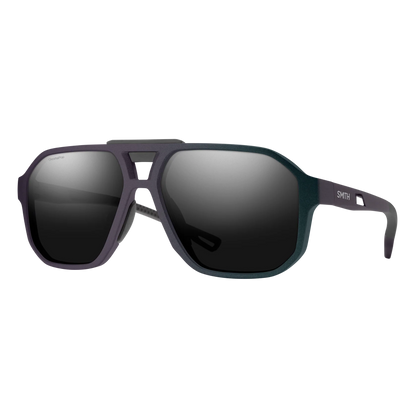 NEW Smith Optics Truss Sunglasses