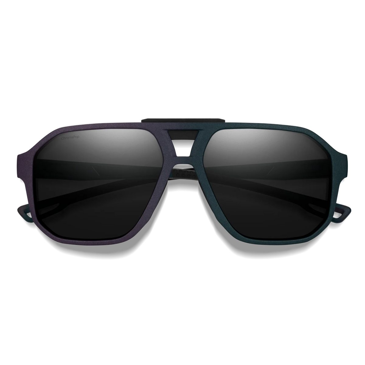 NEW Smith Optics Truss Sunglasses