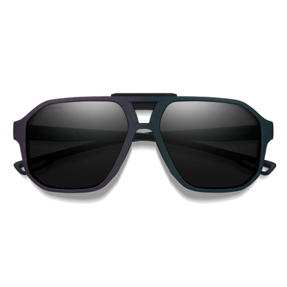 NEW Smith Optics Truss Sunglasses