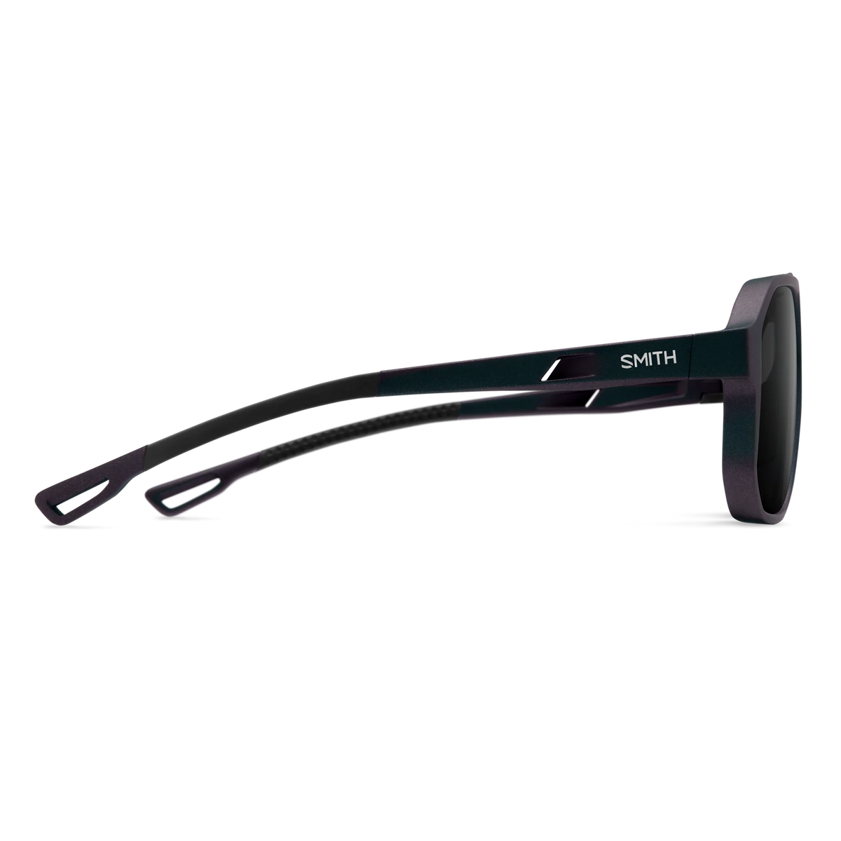NEW Smith Optics Truss Sunglasses