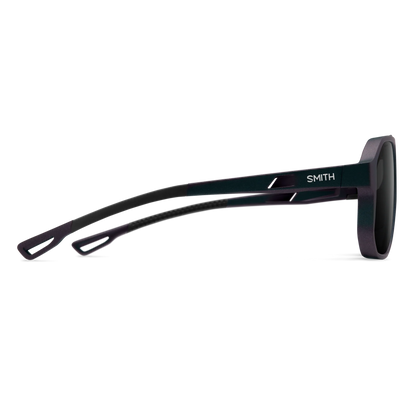NEW Smith Optics Truss Sunglasses