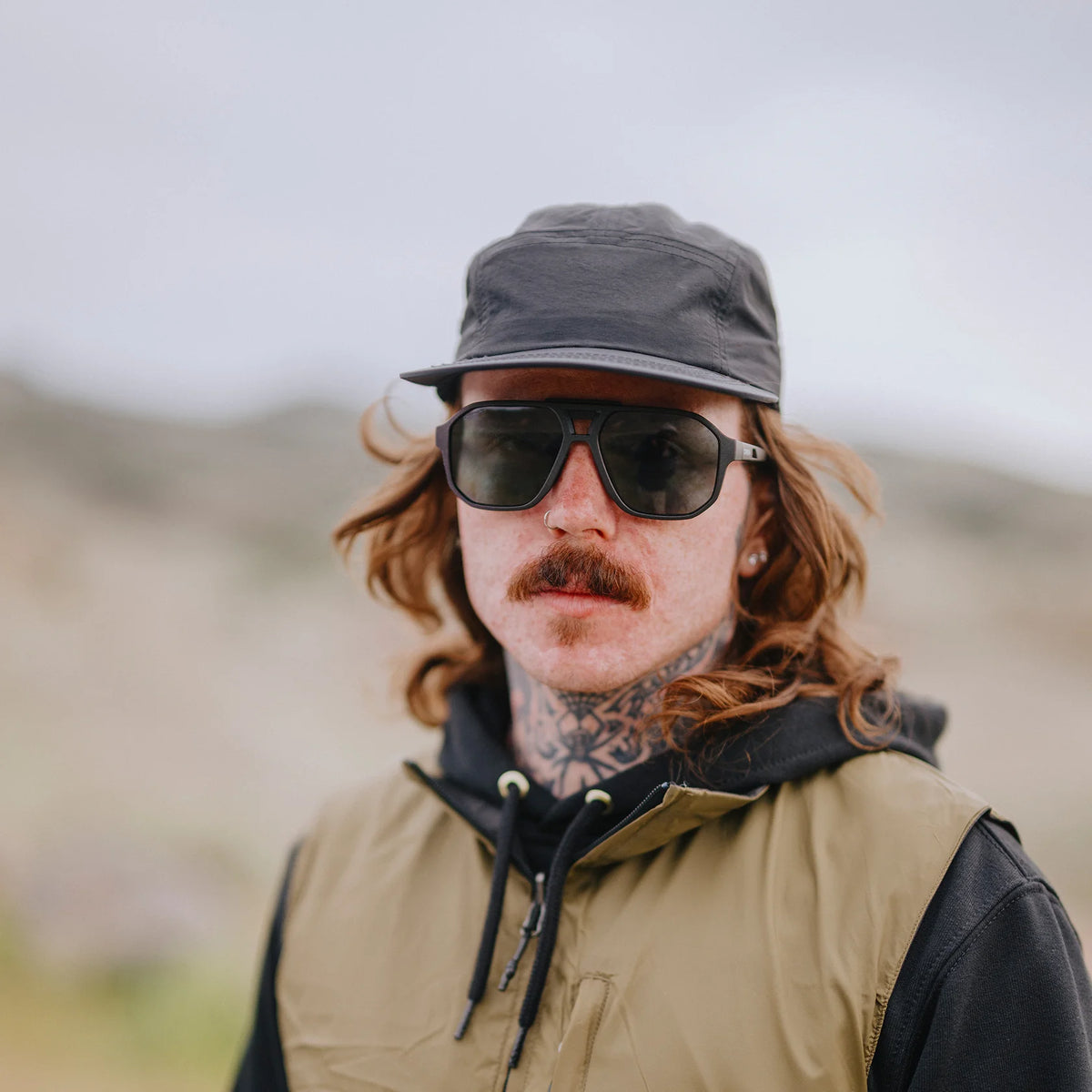 NEW Smith Optics Truss Sunglasses