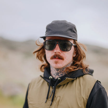 NEW Smith Optics Truss Sunglasses