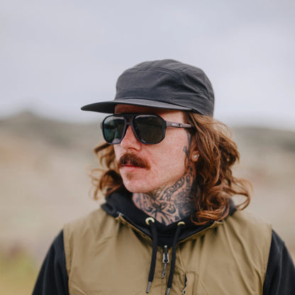 NEW Smith Optics Truss Sunglasses