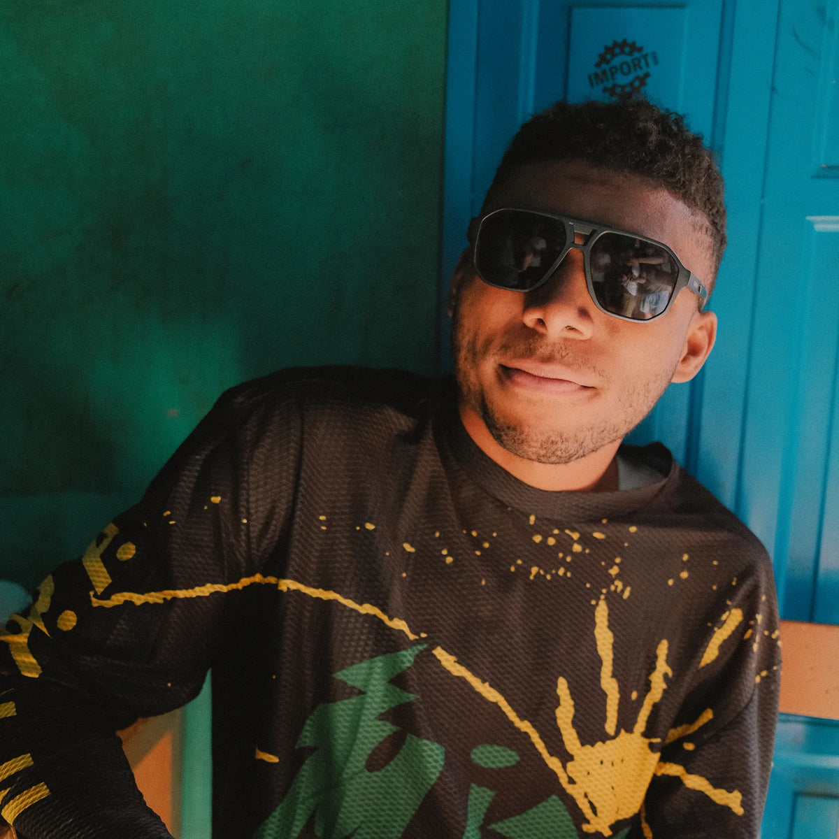 NEW Smith Optics Truss Sunglasses