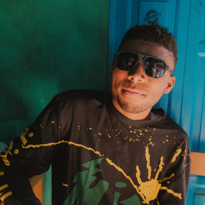 NEW Smith Optics Truss Sunglasses