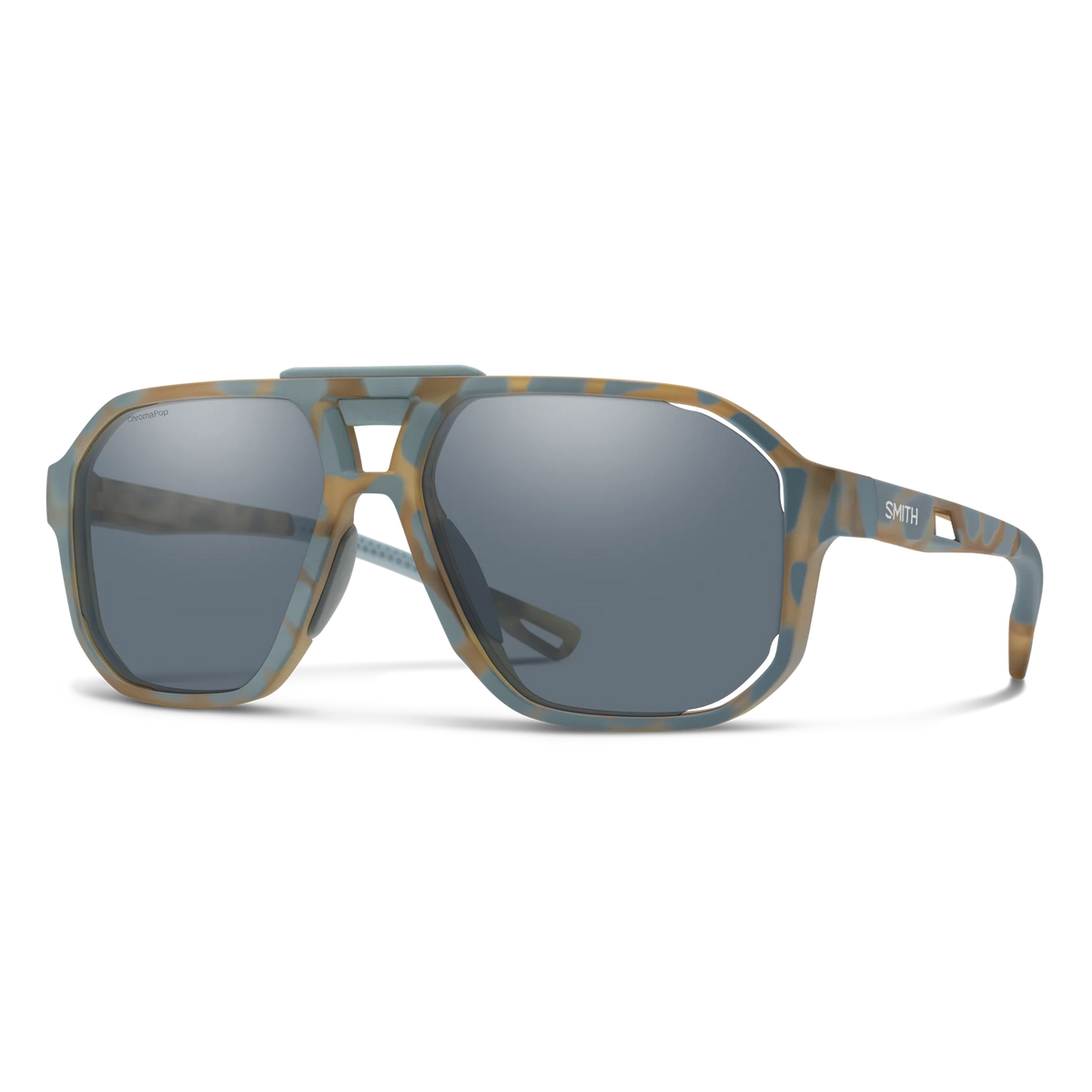 NEW Smith Optics Truss Sunglasses