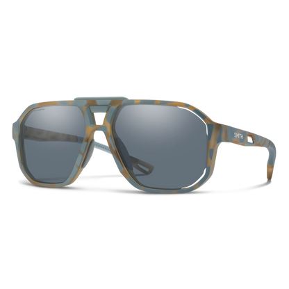 NEW Smith Optics Truss Sunglasses