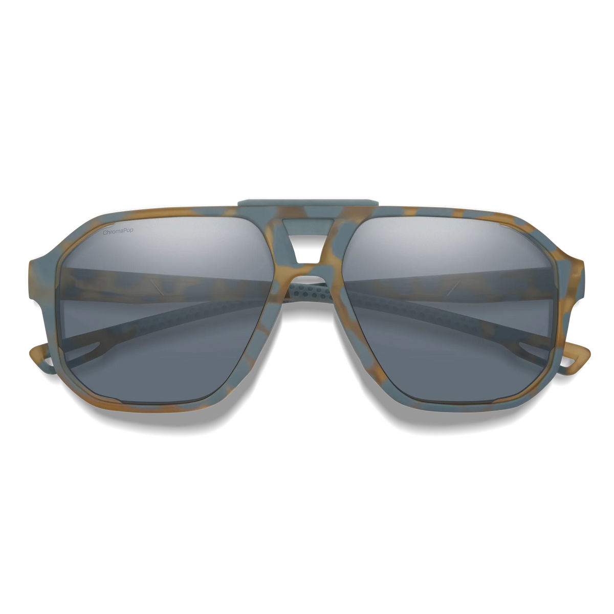 NEW Smith Optics Truss Sunglasses