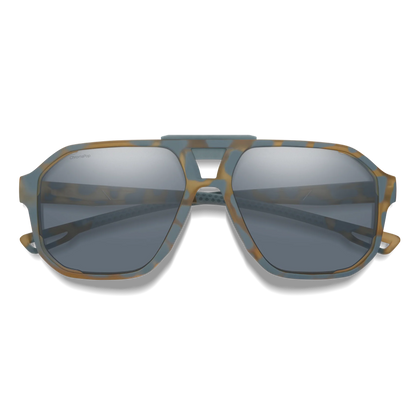 NEW Smith Optics Truss Sunglasses