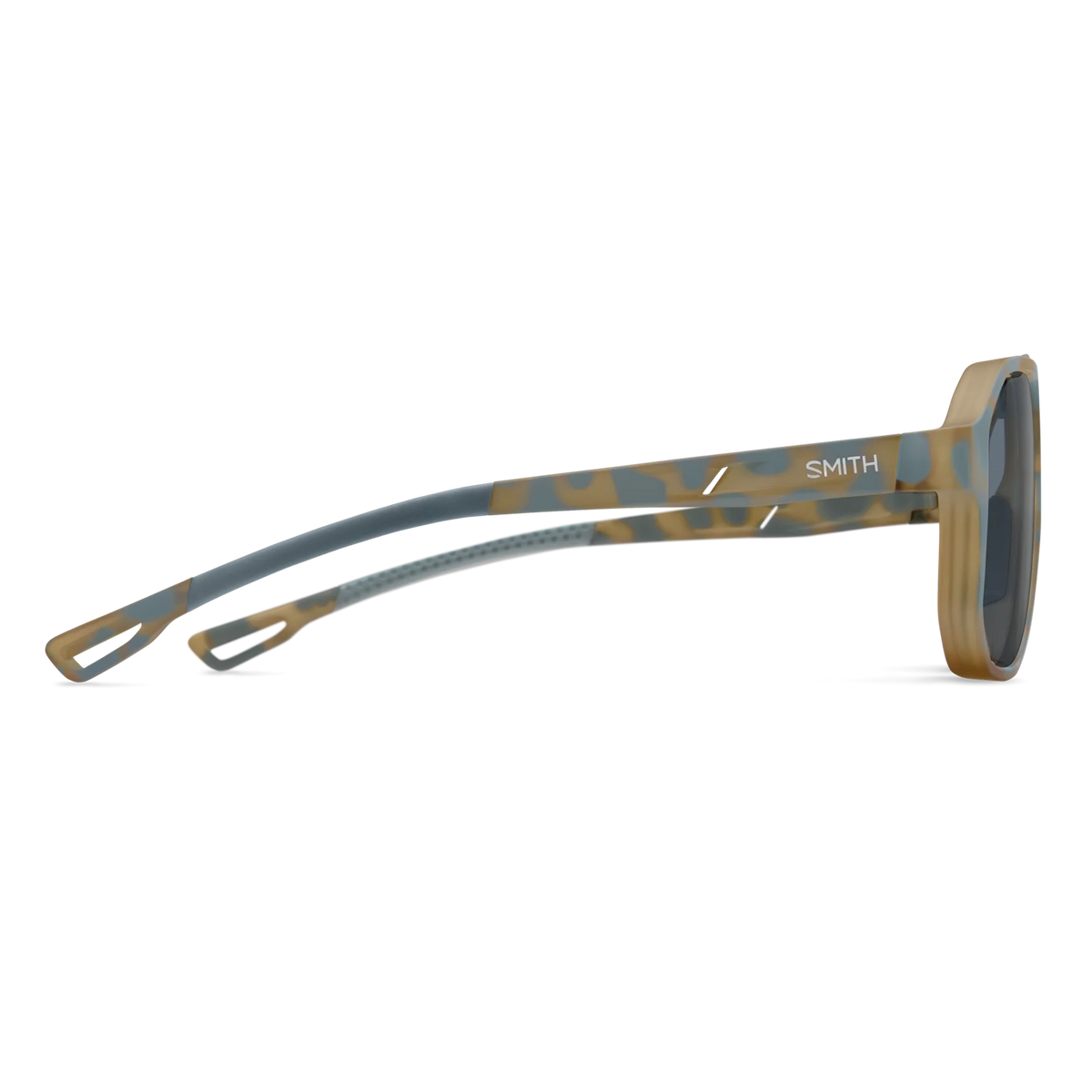 NEW Smith Optics Truss Sunglasses