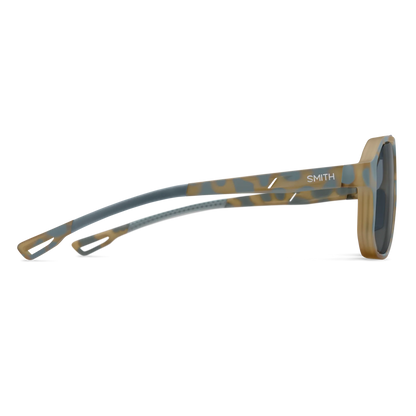 NEW Smith Optics Truss Sunglasses