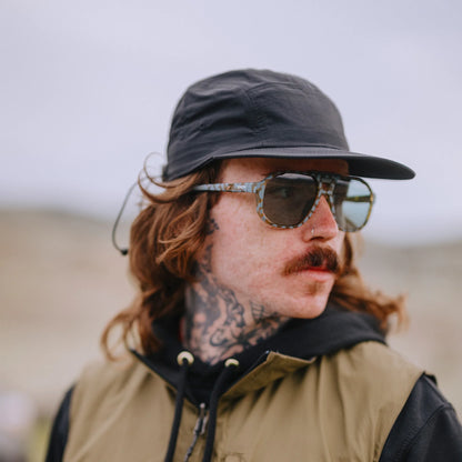 NEW Smith Optics Truss Sunglasses