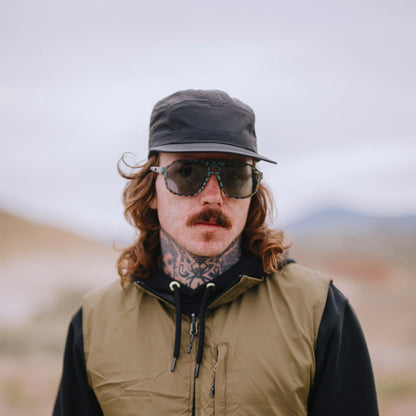 NEW Smith Optics Truss Sunglasses
