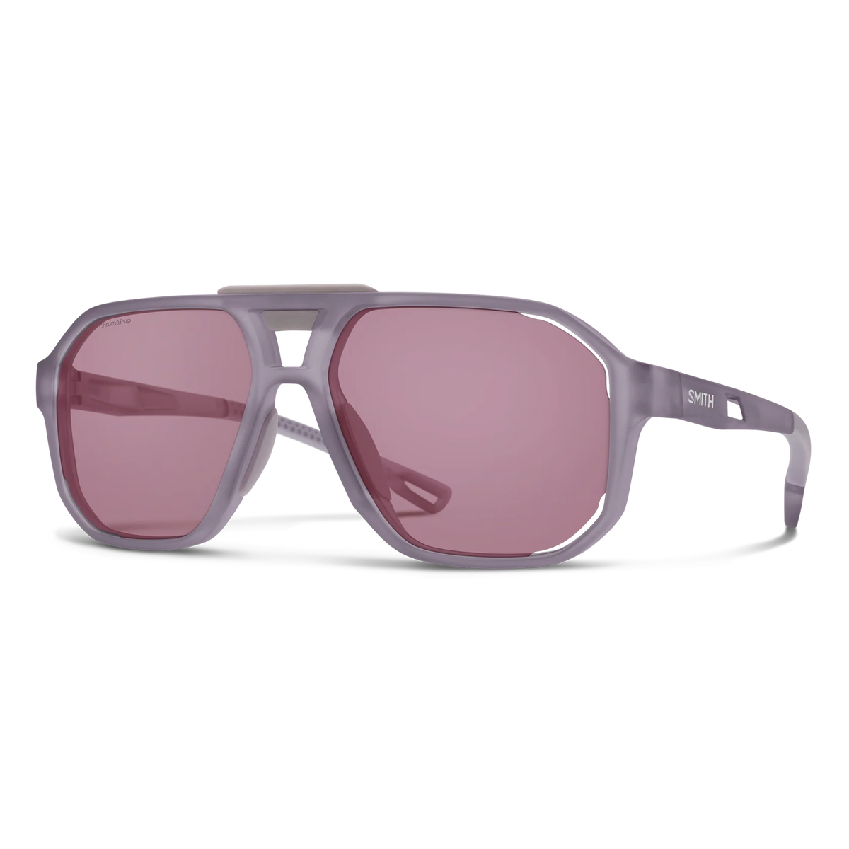 NEW Smith Optics Truss Sunglasses