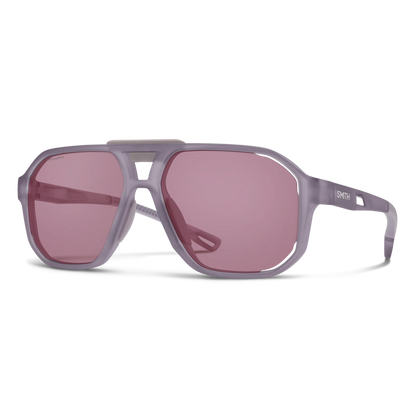 NEW Smith Optics Truss Sunglasses